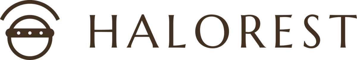 HaloRest